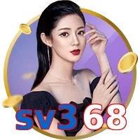 sv368