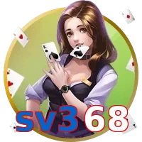 sv368