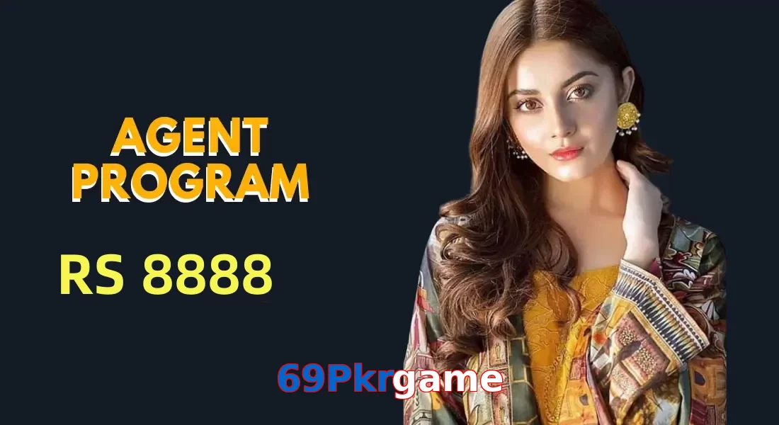 69Pkrgame game app for Pakistan players