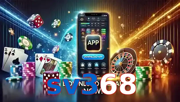 sv368