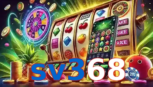 sv368
