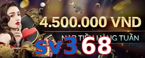 sv368