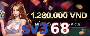 sv368