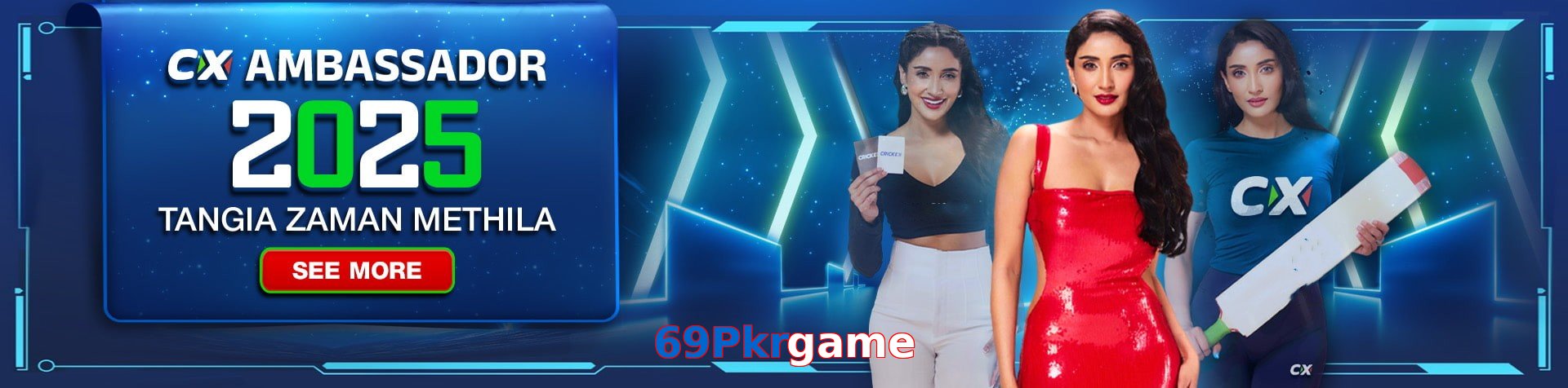 69Pkrgame game app for Pakistan players