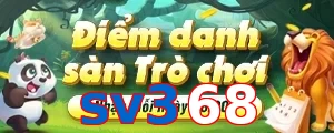 sv368