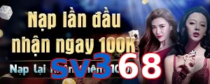 sv368