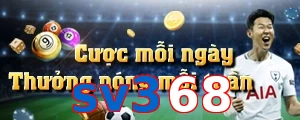 sv368