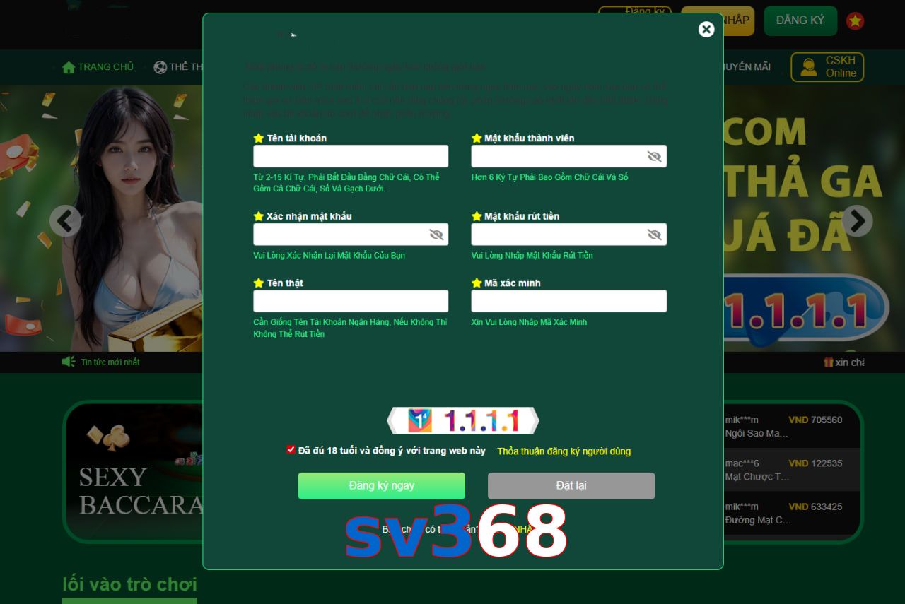 sv368